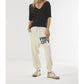 Freecity - Sunfades Pocket Sweatpants