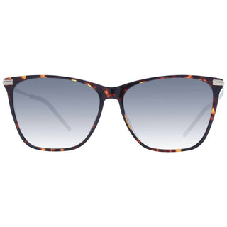 Hugo Boss - Women's Sunglasses