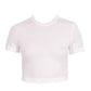 Simkhai - Cinta Cropped Top