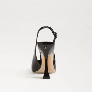 Sam Edelman - ODETTE SLINGBACK PUMP