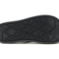Chaco - WOMEN'S CHILLOS FLIP SANDAL