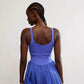 Free People - Swing Of Things Dress
