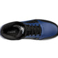 Puma - MEN'S FRONTCOURT MID SAFETY WORK SHOES