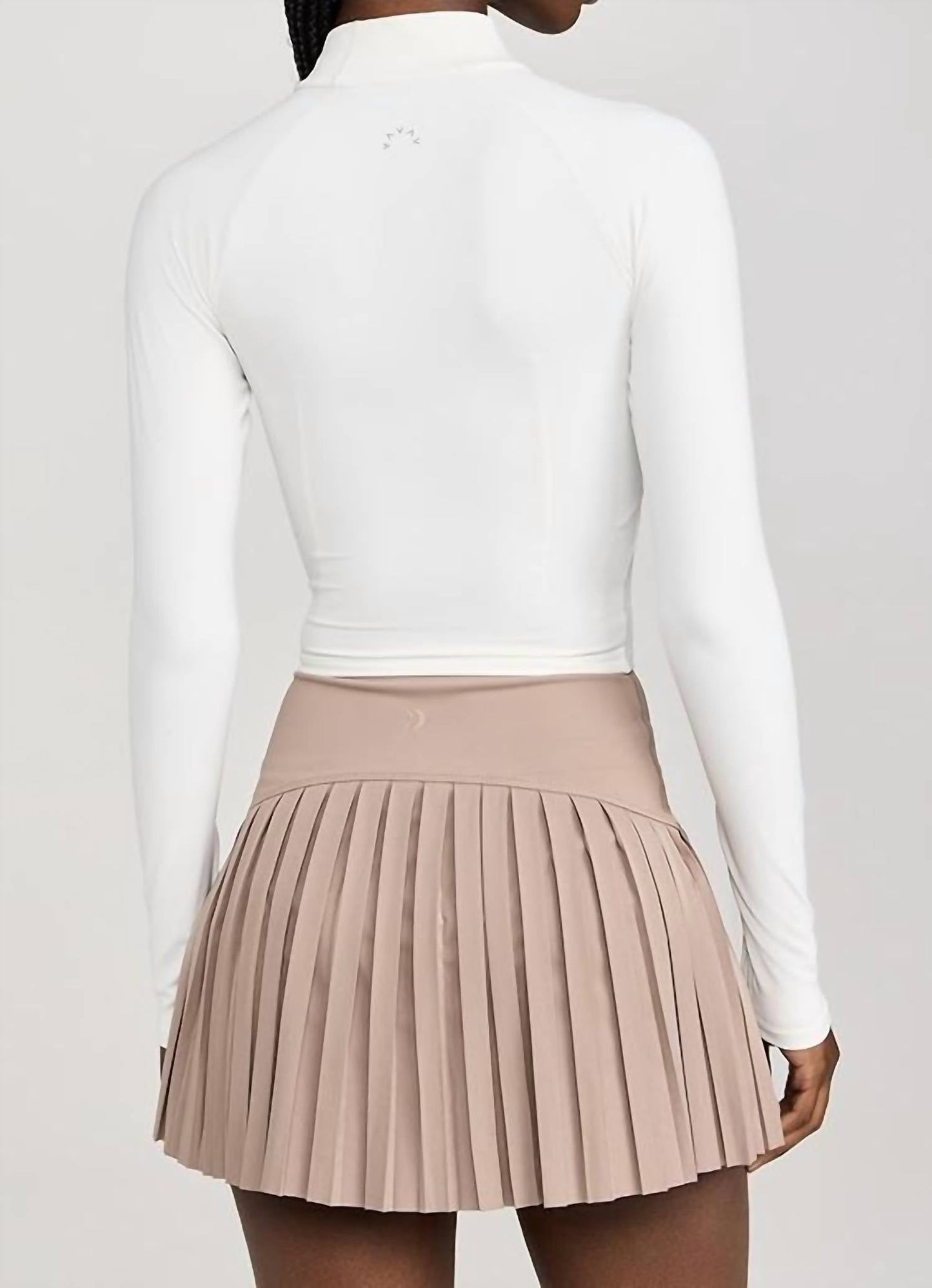 Varley - Helena Mid Layer