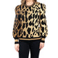 Emily Mccarthy - Julia Sweater