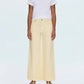 Pistola - Jadyn Low Slung Palazzo Jeans