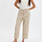 free-people-parkway-cuffed-trousers