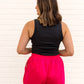 free-people-day-to-day-solid-boxers-1