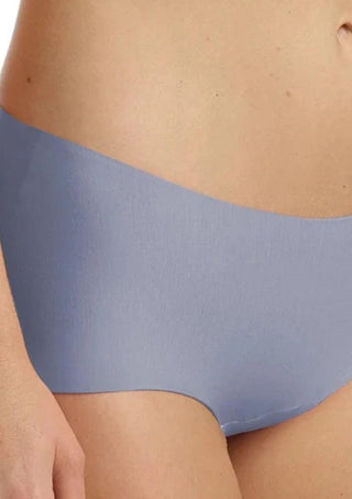 Commando - Butter Hipster Panty