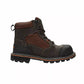 Berrendo - 6” Steel Toe Work Boots