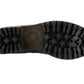 Bueno - Women's Fae Bootie