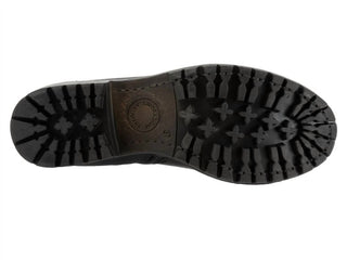 Bueno - Women's Fae Bootie