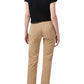 Citizens Of Humanity - Zurie Ankle Corduroy Jeans