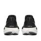 Saucony - Women's Hurricane 24 Shoes