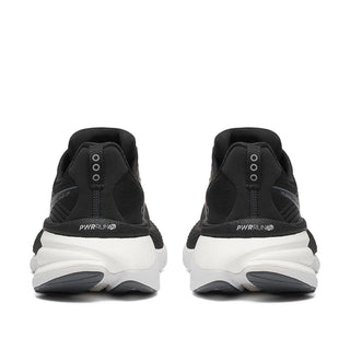 Saucony - Women's Hurricane 24 Shoes