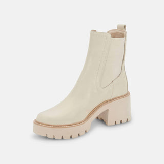 Dolce Vita - Hawk H20 Bootie