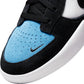 Nike - Men's SB Force 58 Skate Shoe