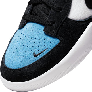 Nike - Men's SB Force 58 Skate Shoe