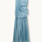 The Garment - Gilian Sheer Gown