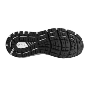 Brooks - Men's Addiction GTS 15 Running Shoes