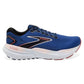 Brooks - Women's Glycerin 21 Shoes