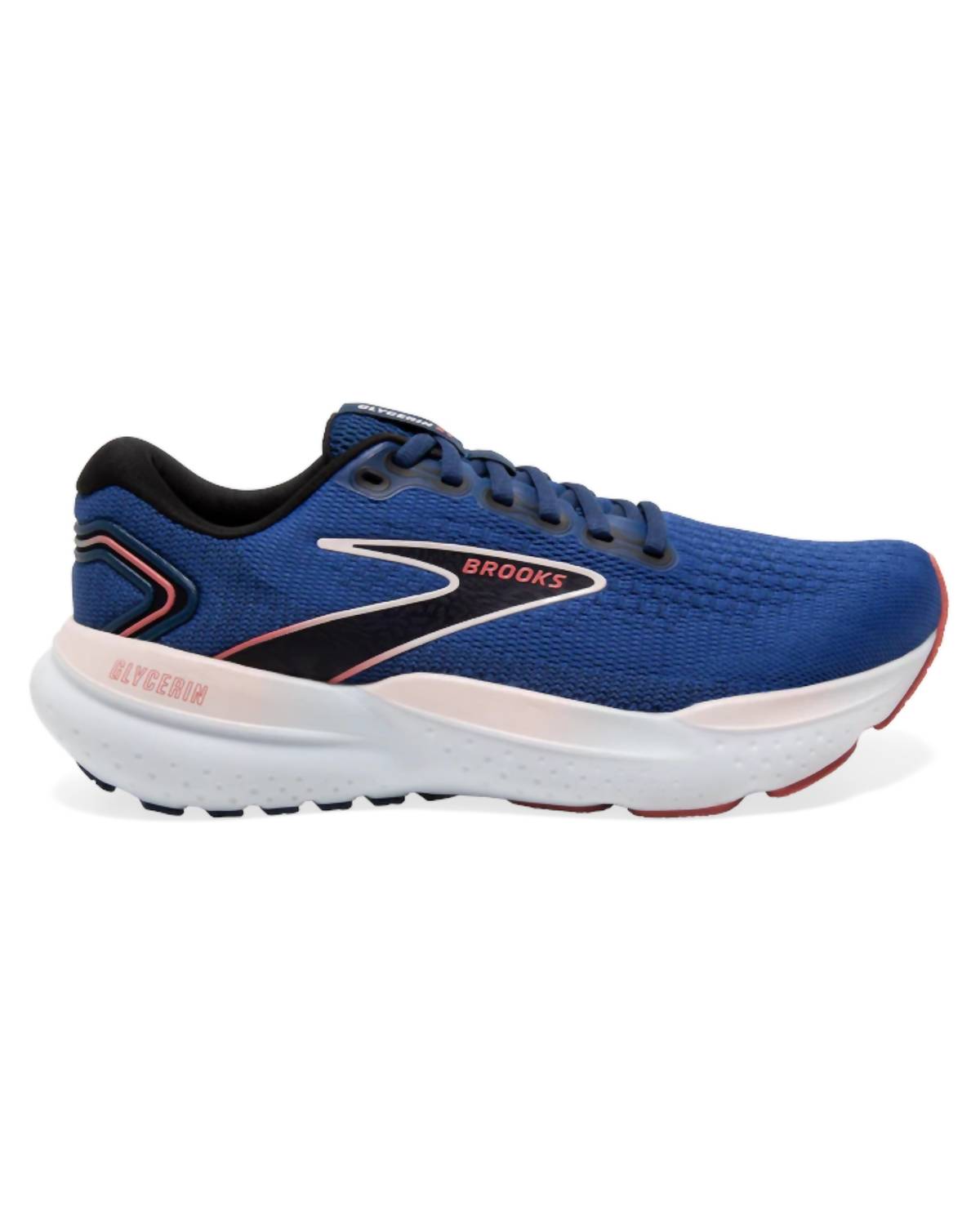 Brooks - Women's Glycerin 21 Shoes