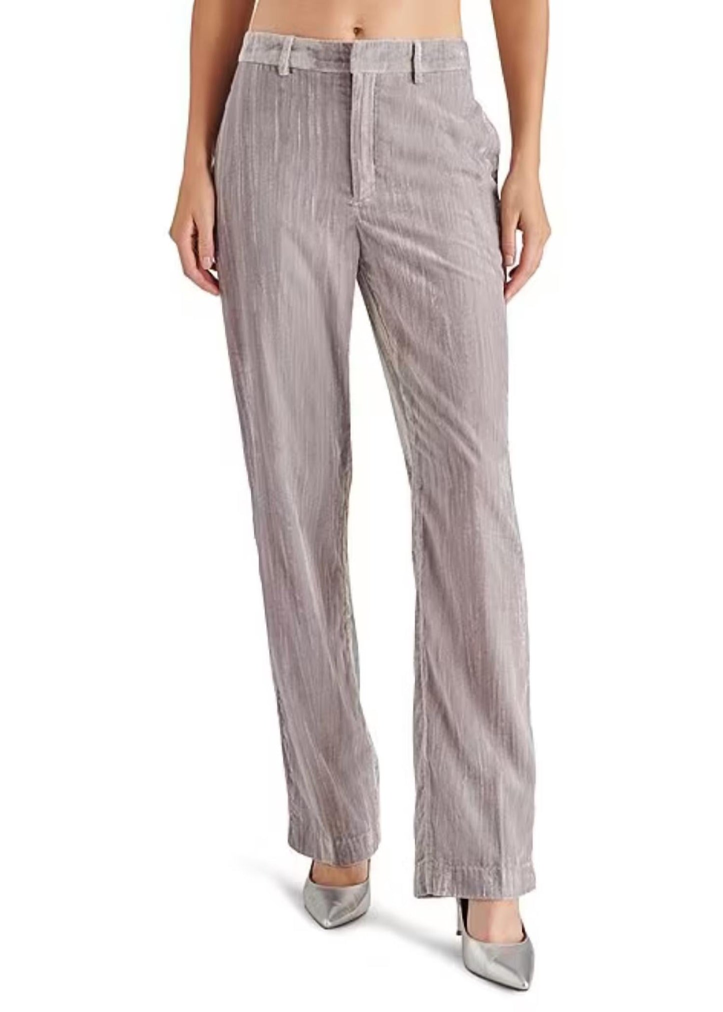 Steve Madden - Mercer Pant