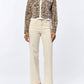 Dear John Denim - Diane Novelty Jacket