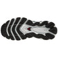Mizuno - Women's Wave Sky 7 Shoes