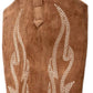 Corkys Footwear - Women's Headliner Western Boots