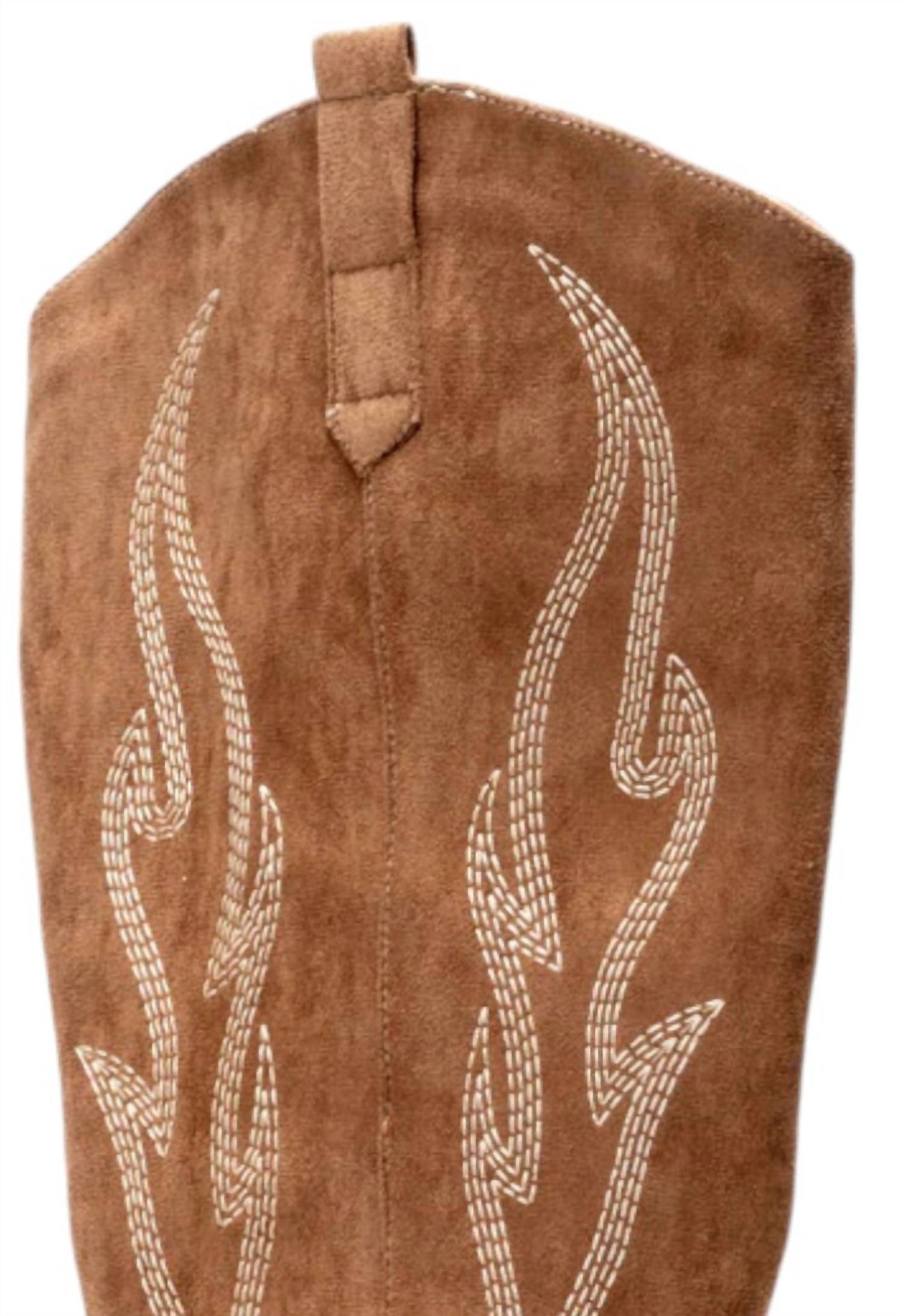Corkys Footwear - Women's Headliner Western Boots