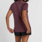 New Balance - Omen's Athletics T-shirt