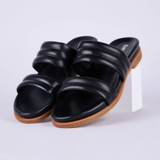 Emu Australia - Women's Bondi Sandal