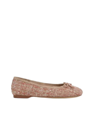 Sam Edelman - Women's Zooey Ballet Flat