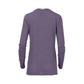 Mizuno - WOMEN'S INFINITY LONG SLEEVE SHIRT