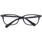 Ted Baker - Women's Optical Frames