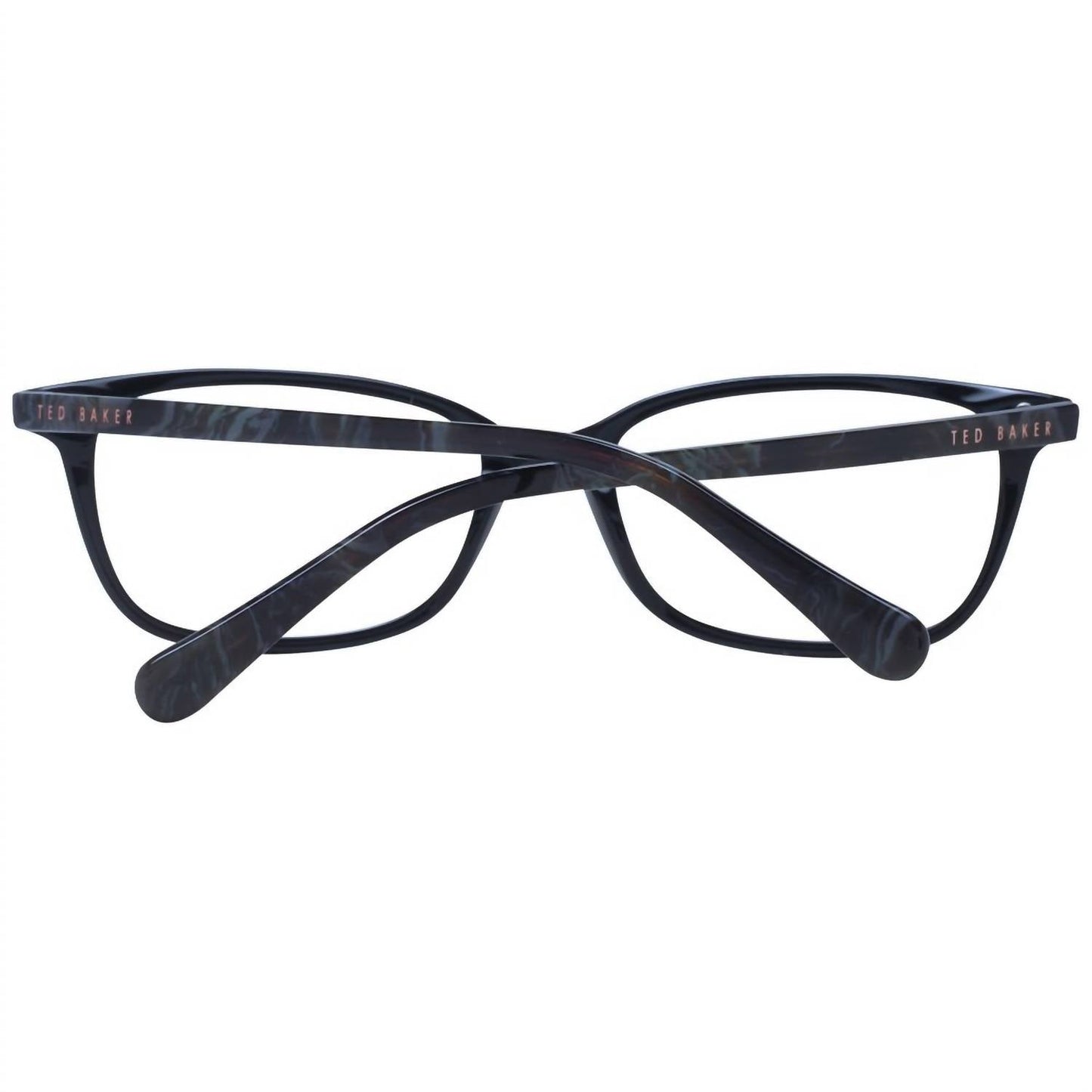 Ted Baker - Women's Optical Frames