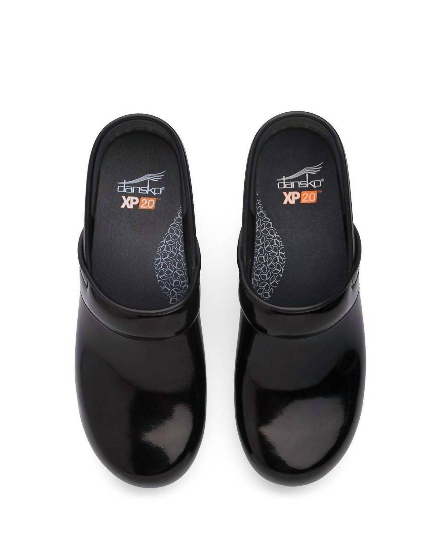 Dansko - Women's Xp 2.0 Clog