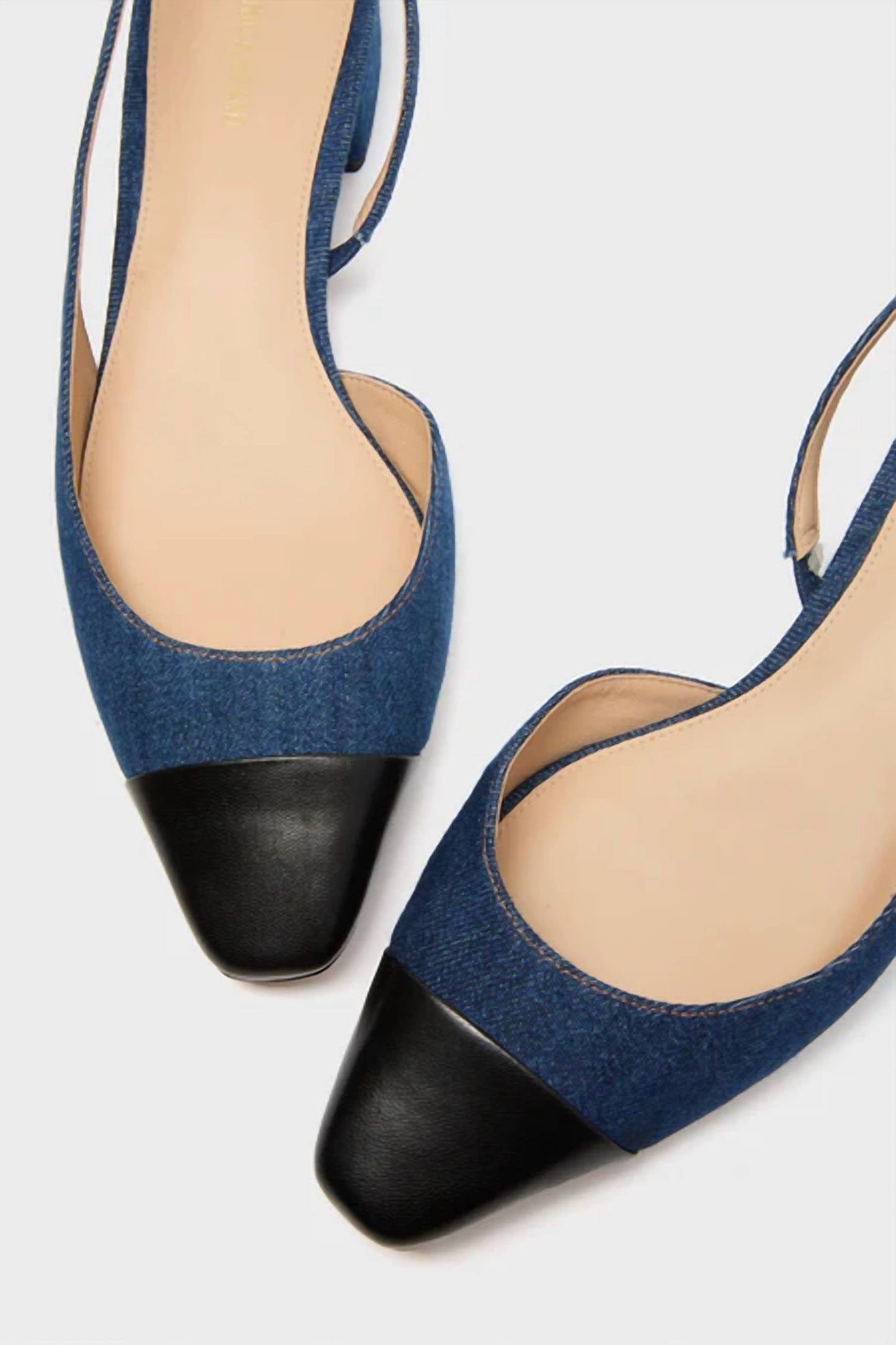 Veronica Beard - Cecile Sling