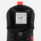 Atoms - Exclusive High-top 251 Sneaker