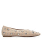 Xti - Women's Microfiber Shoes