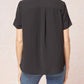 Entro - Classic & Chic Top