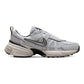 Nike - Women's V2K Running Shoes