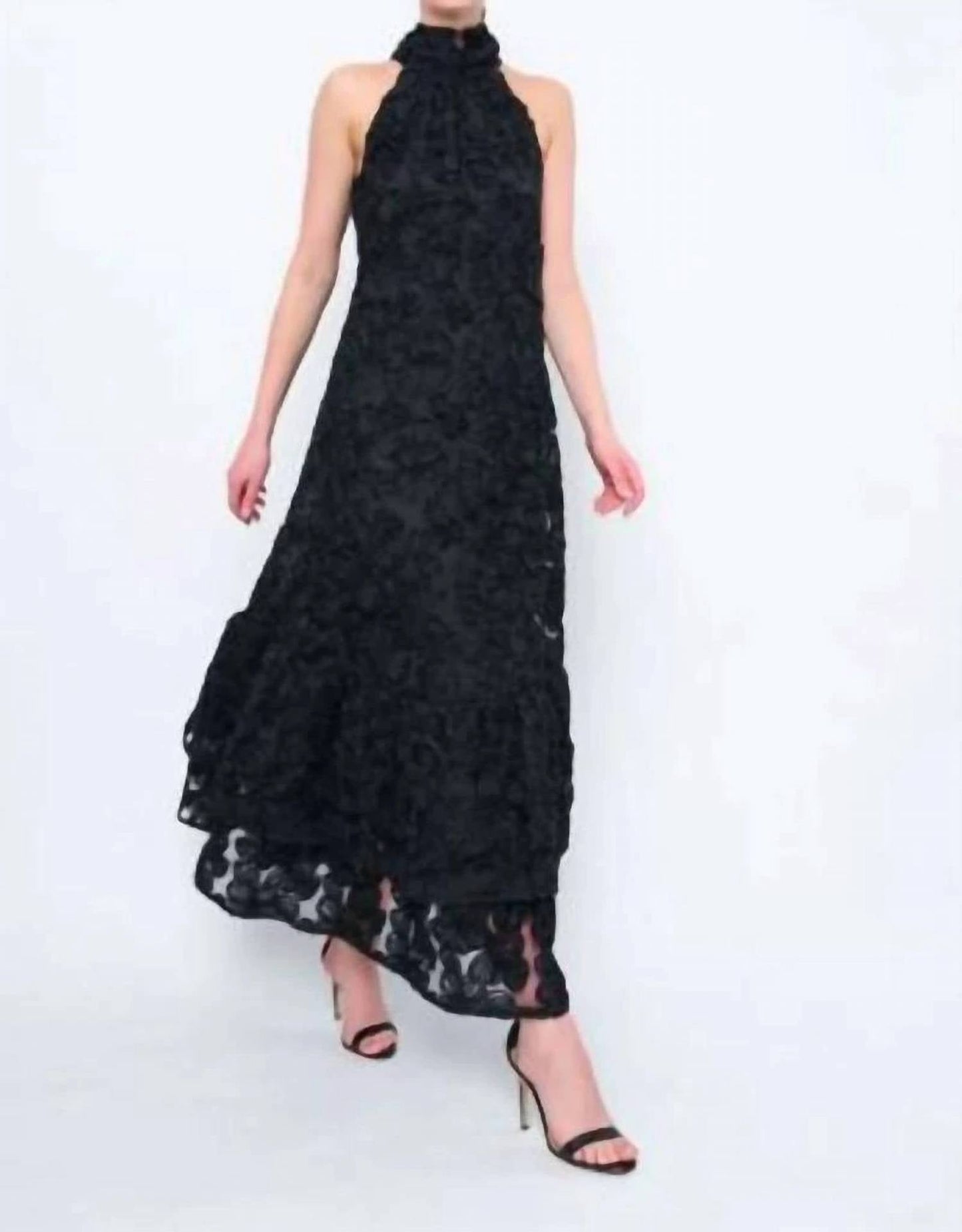 Flora Bea - Amadeus Dress