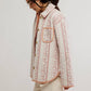 Free People - Alexie Jacket