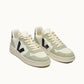 Veja - V-10 Leather Sneakers