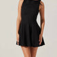 Astr - Xaria Mini Dress