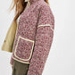 Free People - Raven Chloe Jacket