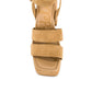 Sam Edelman - ROSALIND PLATFORM SANDAL