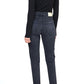 Citizens Of Humanity - Jolene High Rise Straight Jean